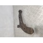 Рычаг передней подвески HYUNDAI ACCENT 1.6 (1998-2005) 5450125000