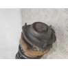 Опора амортизатора  Hyundai  Accent 2005 HYUNDAI ACCENT 1.6 (1998-2005) 5461025000