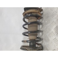 пружина передняя Hyundai Accent 2005 HYUNDAI ACCENT 1.6 (1998-2005) 5463025010 пружина передняя Hyundai Accent 2005 HYUNDAI ACCENT 1.6 (1998-2005) 5463025010