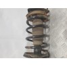 пружина передня Hyundai Accent 2005 HYUNDAI ACCENT 1.6 (1998-2005) 5463025010