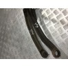 Рычаг задней подвески поперечный левый Hyundai  Accent 2005 HYUNDAI ACCENT 1.6 (1998-2005) 5521025103