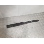 Накладка двери зад прав SEAT CORDOBA 02-09