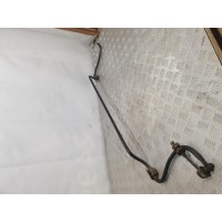 Стабилизатор задней подвески стабилизатор Hyundai Accent 2005 HYUNDAI ACCENT 1.6 (1998-2005) 5551225000 Стабилизатор задней подвески стабилизатор Hyundai Accent 2005 HYUNDAI ACCENT 1.6 (1998-2005) 5551225000