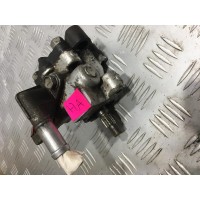 Насос гидроусилителя руля HYUNDAI ACCENT 1.6 (1998-2005) 5711022502