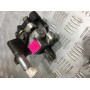 Насос гідропідсилювача керма Hyundai Accent 2005 HYUNDAI ACCENT 1.6 (1998-2005) 5711022502