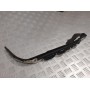Уплотнитель фары левой BMW X5 E53 2000 - 2007  63128386712