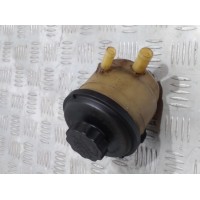 Бачок гидроусилителя Hyundai Accent 2005 HYUNDAI ACCENT 1.6 (1998-2005) 5717625530 Бачок гидроусилителя Hyundai Accent 2005 HYUNDAI ACCENT 1.6 (1998-2005) 5717625530