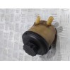 Бачок гидроусилителя Hyundai  Accent 2005 HYUNDAI ACCENT 1.6 (1998-2005) 5717625530