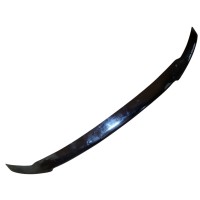 Дефлектор капота царапины Toyota Land Cruiser 200 2008-2015 PZ45170530ZA