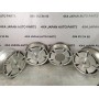 диски 4шт R15 J6 42700-SNC-A91 HONDA CIVIC 4D (2005-2012)