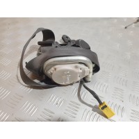 ремень безопасности передний левый honda accord 8 2008-2013 81850-TL0-G02ZA ремень безопасности передний левый honda accord 8 2008-2013 81850-TL0-G02ZA