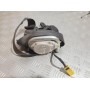 ремінь безпеки передній лівий honda accord cu8 08-13 81850-TL0-G02ZA