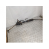 Рейка рулевая Hyundai  Accent 2005 HYUNDAI ACCENT 1.6 (1998-2005) 5771025510