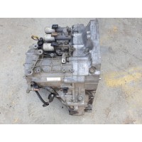 коробка акпп 1,8 Honda Civic 2005-2012 4d 1,8 Акпп 20021RPC010 коробка акпп 1,8 Honda Civic 2005-2012 4d 1,8 Акпп 20021RPC010