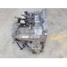 коробка акпп 1,8 Honda Civic 2005-2012 4d 1,8 Акпп 20021RPC010