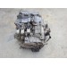 коробка акпп 1,8 Honda Civic 2005-2012 4d 1,8 Акпп 20021RPC010