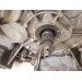 коробка акпп 1,8 Honda Civic 2005-2012 4d 1,8 Акпп 20021RPC010