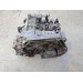 коробка акпп 1,8 Honda Civic 2005-2012 4d 1,8 Акпп 20021RPC010