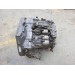 коробка акпп 1,8 Honda Civic 2005-2012 4d 1,8 Акпп 20021RPC010