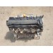 двигун 1,8 Honda Civic 2005-2012 4d 1,8 Акпп 10002-RNH-G00