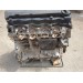 двигун 1,8 Honda Civic 2005-2012 4d 1,8 Акпп 10002-RNH-G00