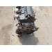 двигун 1,8 Honda Civic 2005-2012 4d 1,8 Акпп 10002-RNH-G00