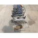 двигун 1,8 Honda Civic 2005-2012 4d 1,8 Акпп 10002-RNH-G00