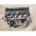 двигун 1,8 Honda Civic 2005-2012 4d 1,8 Акпп 10002-RNH-G00