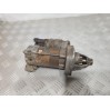 стартер 1,8 Honda Civic 2005-2012 4d 1,8 Акпп 31200RNAA01