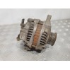 генератор 1,8 Honda Civic 2005-2012 4d 1,8 Акпп 31100RNAA01