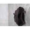 Суппорт тормозной,передний левый Hyundai  Accent 2005 HYUNDAI ACCENT 1.6 (1998-2005) 5811025100