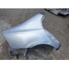 четверть задняя правая  Honda Civic 2005-2012 4d 04636SNAA00ZZ