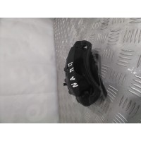 Суппорт тормозной передний правий HYUNDAI ACCENT 1.6 (1998-2005) 5813025100 Суппорт тормозной передний правий HYUNDAI ACCENT 1.6 (1998-2005) 5813025100