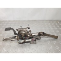 рулевая колонка  Honda Civic 2005-2012 4d 1,8 Акпп 53200SNBG05