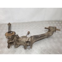 Рычаг задней подвески продольный правый Honda Civic 2005-2012 4d 1,8 Акпп 52370-SNA-A04 Рычаг задней подвески продольный правый Honda Civic 2005-2012 4d 1,8 Акпп 52370-SNA-A04