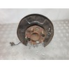 кулак поворотний задній правий Honda Civic 2005-2012 4d 1,8 Акпп 52210-SNA-A50