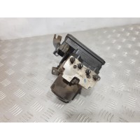 блок абс Honda Civic 2005-2012 4d 1,8 Акпп 57110SNBJ05 блок абс Honda Civic 2005-2012 4d 1,8 Акпп 57110SNBJ05