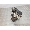 блок абс Honda Civic 2005-2012 4d 1,8 Акпп 57110SNBJ05