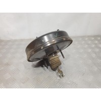вакуумный усилитель тормозов Honda Civic 2005-2012 4d 1,8 Акпп 01469-SNB-G00 вакуумный усилитель тормозов Honda Civic 2005-2012 4d 1,8 Акпп 01469-SNB-G00