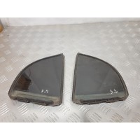 стекло двери глухое правое Honda Civic 2005-2012 4d 1,8 Акпп 73405SNLT00 стекло двери глухое правое Honda Civic 2005-2012 4d 1,8 Акпп 73405SNLT00