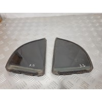 стекло двери глухое левое Honda Civic 2005-2012 4d 1,8 Акпп 73455-SNL-T00 стекло двери глухое левое Honda Civic 2005-2012 4d 1,8 Акпп 73455-SNL-T00