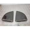 скло дверей глухе ліве Honda Civic 2005-2012 4d 1,8 Акпп 73455-SNL-T00