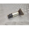 паливний насос у баку голий Denso Honda Civic 2005-2012 4d 1,8 Акпп 17045-SNA-010