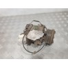 Компресор кондиціонера Honda Civic 2005-2012 4d 1,8 Акпп 38800RNCZ010M2