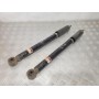 амортизатор задній Sato Tech Honda Civic 2005-2012 4d 1,8 Акпп 52610-SNA-903