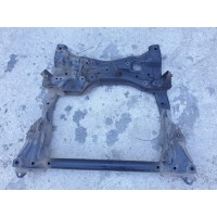 подрамник передний Honda Civic 2005-2012 4d 1,8 Акпп 50200-SNB-G82 подрамник передний Honda Civic 2005-2012 4d 1,8 Акпп 50200-SNB-G82