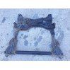 підрамник передній Honda Civic 2005-2012 4d 1,8 Акпп 50200-SNB-G82