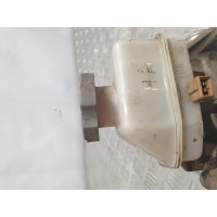 Бачок томрозной жидкости Hyundai Accent 2005 HYUNDAI ACCENT 1.6 (1998-2005) 5851125000 Бачок томрозной жидкости Hyundai Accent 2005 HYUNDAI ACCENT 1.6 (1998-2005) 5851125000