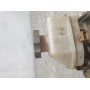 Бачок томрозної рідини Hyundai Accent 2005 HYUNDAI ACCENT 1.6 (1998-2005) 5851125000
