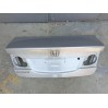 кришка багажника Honda Civic 2005-2012 4d 1,8 Акпп 68500-SNK-G00ZZ